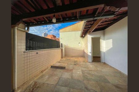 Apartamento para alugar com 110m², 5 quartos e 1 vaga