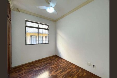 Apartamento para alugar com 110m², 5 quartos e 1 vaga