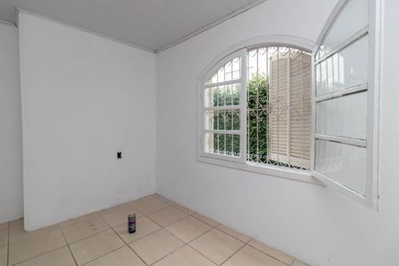 Casa para alugar com 80m², 3 quartos e 3 vagas Casa para alugar com 80m², 3 quartos e 3 vagasQuarto 3