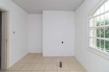 Casa para alugar com 80m², 3 quartos e 3 vagas Casa para alugar com 80m², 3 quartos e 3 vagasQuarto 3