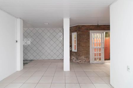 Casa para alugar com 80m², 3 quartos e 3 vagas Casa para alugar com 80m², 3 quartos e 3 vagasSala de Jantar