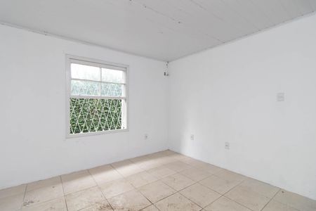 Quarto 2 de casa para alugar com 3 quartos, 80m² em Glória, Porto Alegre
