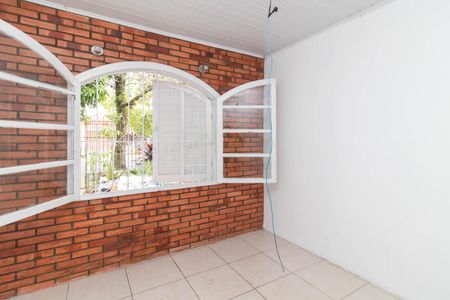 Casa para alugar com 80m², 3 quartos e 3 vagas Casa para alugar com 80m², 3 quartos e 3 vagasQuarto 1