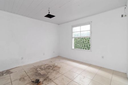 Casa para alugar com 80m², 3 quartos e 3 vagas Casa para alugar com 80m², 3 quartos e 3 vagasQuarto 2