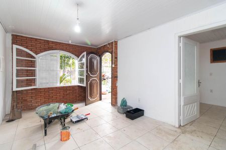 Casa para alugar com 3 quartos, 80m² em Glória, Porto Alegre