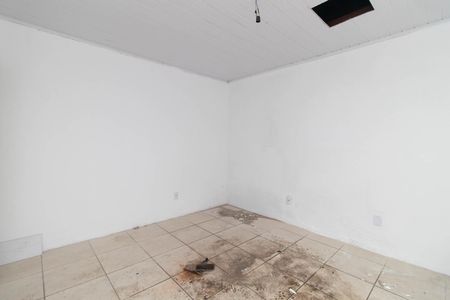 Casa para alugar com 80m², 3 quartos e 3 vagas Casa para alugar com 80m², 3 quartos e 3 vagasQuarto 2