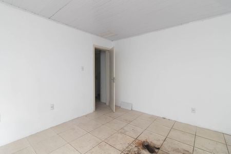 Casa para alugar com 80m², 3 quartos e 3 vagas Casa para alugar com 80m², 3 quartos e 3 vagasQuarto 2