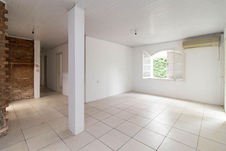 Casa para alugar com 80m², 3 quartos e 3 vagas Casa para alugar com 80m², 3 quartos e 3 vagasSala de Jantar
