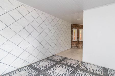 Casa para alugar com 80m², 3 quartos e 3 vagas Casa para alugar com 80m², 3 quartos e 3 vagasCozinha
