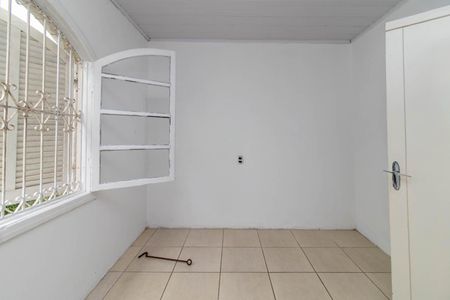 Casa para alugar com 80m², 3 quartos e 3 vagas Casa para alugar com 80m², 3 quartos e 3 vagasQuarto 3