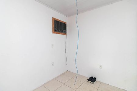 Casa para alugar com 80m², 3 quartos e 3 vagas Casa para alugar com 80m², 3 quartos e 3 vagasQuarto 1