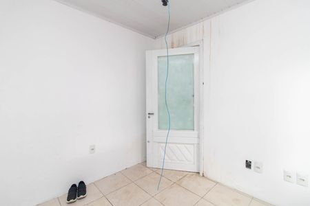 Casa para alugar com 80m², 3 quartos e 3 vagas Casa para alugar com 80m², 3 quartos e 3 vagasQuarto 1