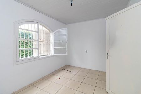 Casa para alugar com 80m², 3 quartos e 3 vagas Casa para alugar com 80m², 3 quartos e 3 vagasQuarto 3