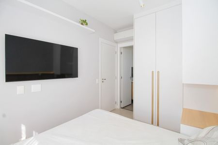 Apartamento à venda com 69m², 2 quartos e 1 vaga Apartamento à venda com 69m², 2 quartos e 1 vagaSuíte
