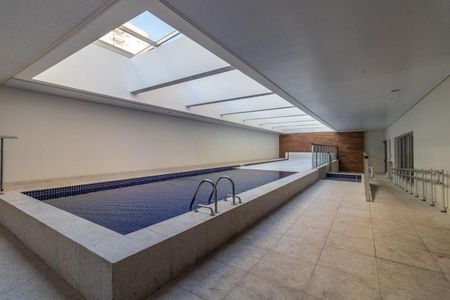 Apartamento à venda com 69m², 2 quartos e 1 vaga Apartamento à venda com 69m², 2 quartos e 1 vagaÁrea Comum - Piscina