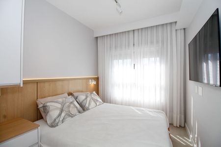 Apartamento à venda com 69m², 2 quartos e 1 vaga Apartamento à venda com 69m², 2 quartos e 1 vagaSuíte