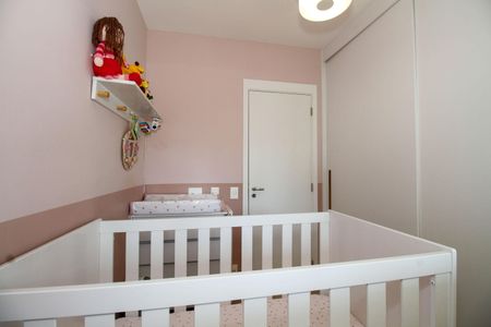 Apartamento à venda com 69m², 2 quartos e 1 vaga Apartamento à venda com 69m², 2 quartos e 1 vagaQuarto