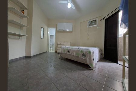 Apartamento para alugar com 59m², 1 quarto e 1 vaga