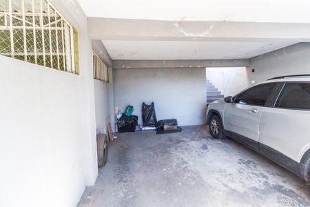 Casa à venda com 220m², 3 quartos e 2 vagasGaragem