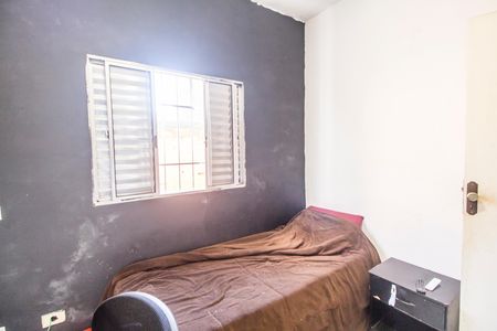 Casa à venda com 220m², 3 quartos e 2 vagasQuarto 3