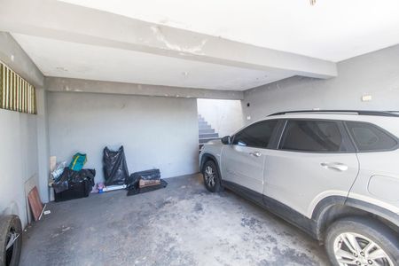 Casa à venda com 220m², 3 quartos e 2 vagasGaragem