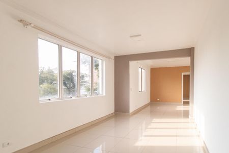 Apartamento para alugar com 3 quartos, 79m² em Água Verde, Curitiba