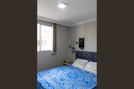 Apartamento à venda com 188m², 3 quartos e 2 vagas Apartamento à venda com 188m², 3 quartos e 2 vagasSuíte