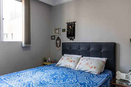 Apartamento à venda com 188m², 3 quartos e 2 vagas Apartamento à venda com 188m², 3 quartos e 2 vagasSuíte