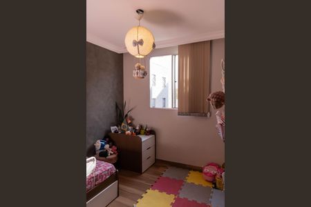 Apartamento à venda com 188m², 3 quartos e 2 vagas Apartamento à venda com 188m², 3 quartos e 2 vagasQuarto 1