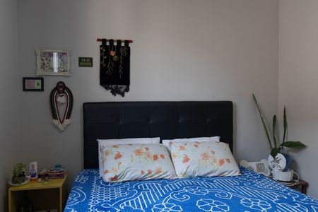 Apartamento à venda com 188m², 3 quartos e 2 vagas Apartamento à venda com 188m², 3 quartos e 2 vagasSuíte
