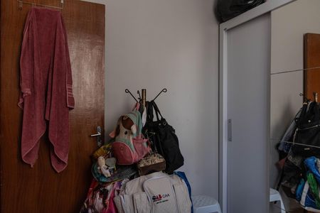 Apartamento à venda com 188m², 3 quartos e 2 vagas Apartamento à venda com 188m², 3 quartos e 2 vagasQuarto 2