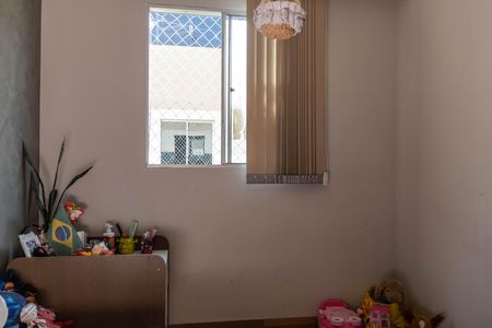 Apartamento à venda com 188m², 3 quartos e 2 vagas Apartamento à venda com 188m², 3 quartos e 2 vagasQuarto 1