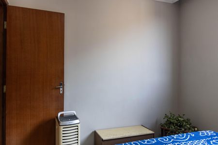 Apartamento à venda com 188m², 3 quartos e 2 vagas Apartamento à venda com 188m², 3 quartos e 2 vagasSuíte