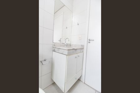 Casa para alugar com 60m², 2 quartos e 1 vaga Casa para alugar com 60m², 2 quartos e 1 vagaBanheiro 2
