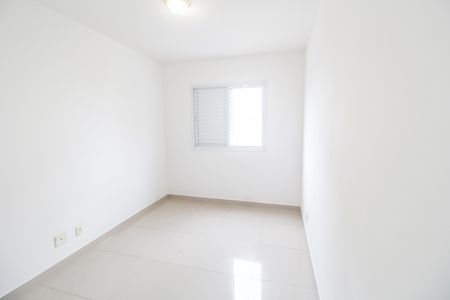 Casa para alugar com 60m², 2 quartos e 1 vaga Casa para alugar com 60m², 2 quartos e 1 vagaSuíte