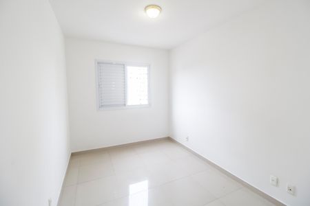 Casa para alugar com 60m², 2 quartos e 1 vaga Casa para alugar com 60m², 2 quartos e 1 vagaSuíte