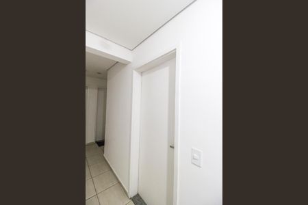 Casa para alugar com 60m², 2 quartos e 1 vaga Casa para alugar com 60m², 2 quartos e 1 vagaEntrada