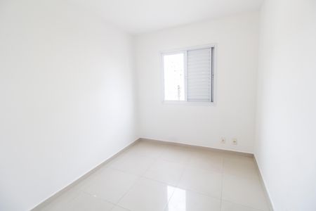 Casa para alugar com 60m², 2 quartos e 1 vaga Casa para alugar com 60m², 2 quartos e 1 vagaQuarto 2
