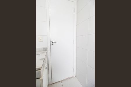Casa para alugar com 60m², 2 quartos e 1 vaga Casa para alugar com 60m², 2 quartos e 1 vagaBanheiro 2