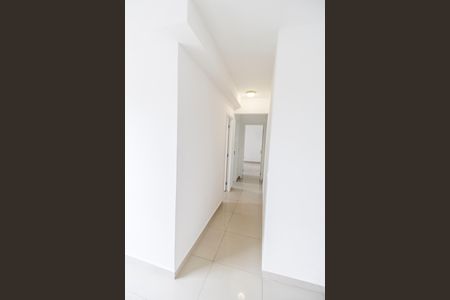Casa para alugar com 60m², 2 quartos e 1 vaga Casa para alugar com 60m², 2 quartos e 1 vagaCorredor