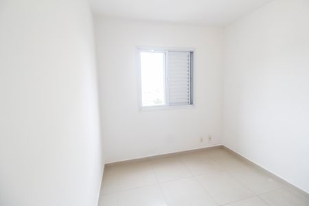 Casa para alugar com 60m², 2 quartos e 1 vaga Casa para alugar com 60m², 2 quartos e 1 vagaQuarto 2