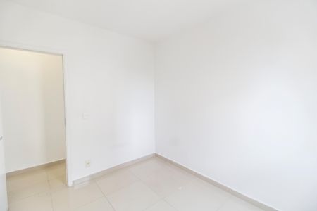 Casa para alugar com 60m², 2 quartos e 1 vaga Casa para alugar com 60m², 2 quartos e 1 vagaQuarto 2