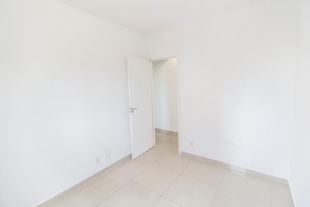 Casa para alugar com 60m², 2 quartos e 1 vaga Casa para alugar com 60m², 2 quartos e 1 vagaQuarto 2