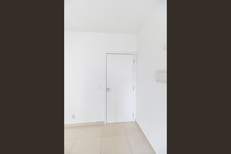 Casa para alugar com 60m², 2 quartos e 1 vaga Casa para alugar com 60m², 2 quartos e 1 vagaEntrada