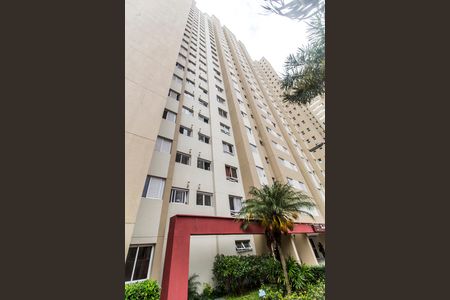 Casa para alugar com 60m², 2 quartos e 1 vaga Casa para alugar com 60m², 2 quartos e 1 vagaFachada