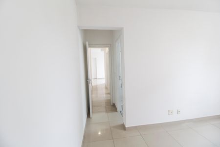 Casa para alugar com 60m², 2 quartos e 1 vaga Casa para alugar com 60m², 2 quartos e 1 vagaSuíte