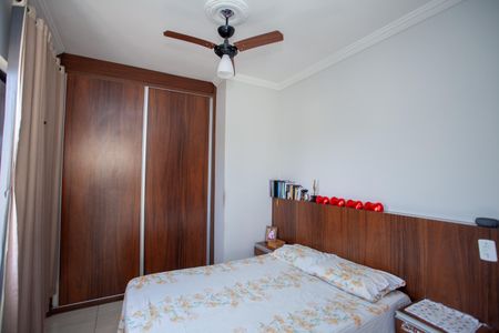 Casa à venda com 80m², 3 quartos e 2 vagas Casa à venda com 80m², 3 quartos e 2 vagasQuarto Suíte