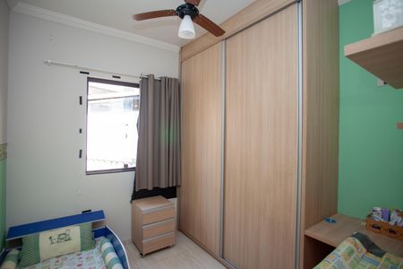 Casa à venda com 80m², 3 quartos e 2 vagas Casa à venda com 80m², 3 quartos e 2 vagasQuarto 1