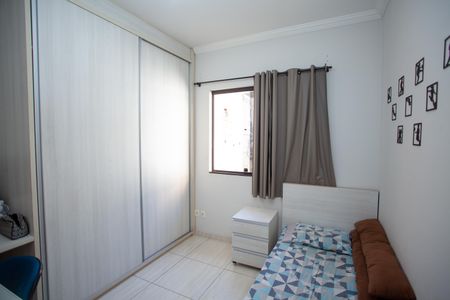 Casa à venda com 80m², 3 quartos e 2 vagas Casa à venda com 80m², 3 quartos e 2 vagasQuarto 2