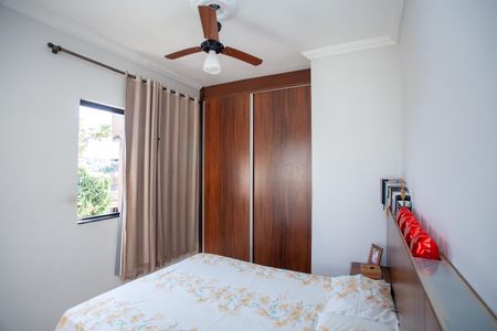 Casa à venda com 80m², 3 quartos e 2 vagas Casa à venda com 80m², 3 quartos e 2 vagasQuarto Suíte